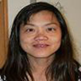Constance Shih, MD
