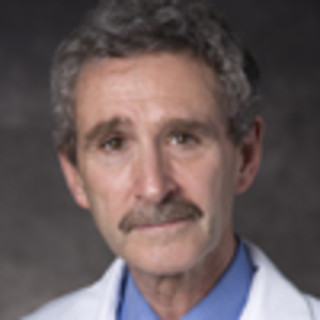 Alan Markowitz, MD, Thoracic Surgery, Cleveland, OH, UH Cleveland Medical Center
