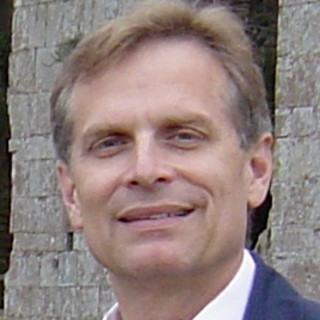 Nathan Jorgensen, MD