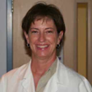 Suanne Daves, MD