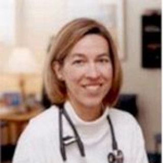Nancy Husarik, MD