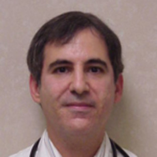Stephen Lipkin, MD, Gastroenterology, Plantation, FL, Broward Health Medical Center