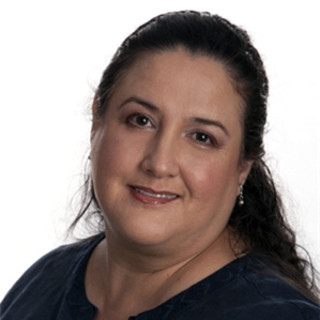 Luisa Cueto, MD, Obstetrics & Gynecology, Boca Raton, FL, West Boca Medical Center