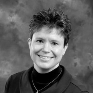 Dr. Christina Lawson, MD