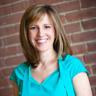 Dr. Melissa Colbert, MD