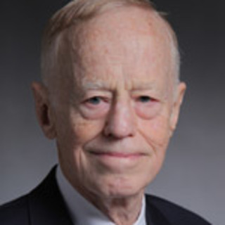 George Lipkin, MD