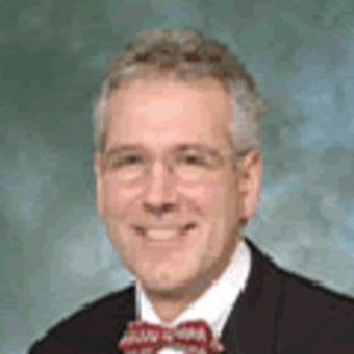 Jonathan Chilton, MD, Neurosurgery, Kansas City, MO, Research Medical Center