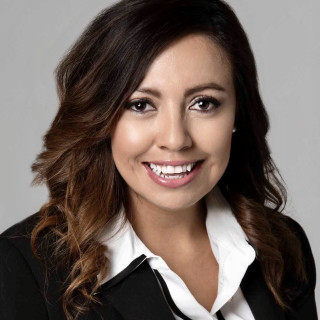 Nelly Cooper – Wichita, KS | Family Nurse Practitioner