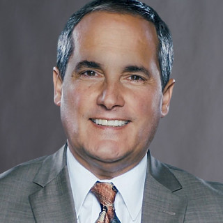 Michael Pasquale, MD
