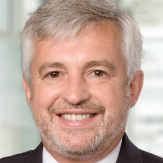 Raul Weiss, MD, Cardiology, Columbus, OH, Ohio State University Wexner Medical Center