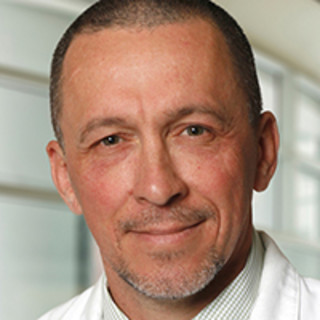 Andrei Manilchuk, MD, General Surgery, Columbus, OH, Ohio State University Wexner Medical Center