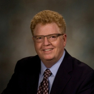 Dennis Easter, MD