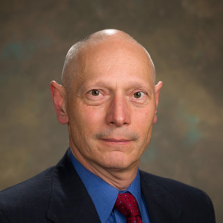 Bruce Krawisz, MD, Pathology, Marshfield, WI