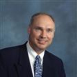Michael Scheer, MD, General Surgery, Gurnee, IL, Cancer Treatment Centers of America Chicago