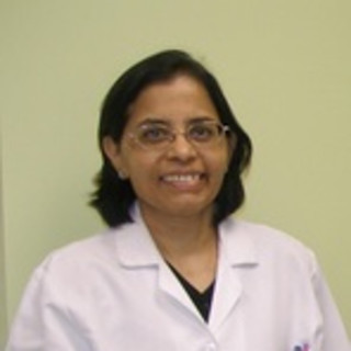 Anu Kothari, MD