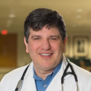 Perry Taaca Md Dr. Katie Root, MD – Tyler, TX | Internal Medicine