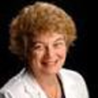 Mary Campagnolo, MD