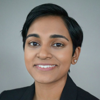 Dr. Arwa Raza, MD