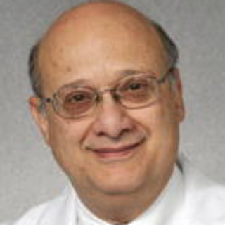 John Wolff, MD, Oncology, Burlington, MA, Lahey Hospital & Medical Center, Burlington