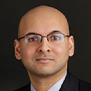 Aravind Pothula, MD, Plastic Surgery, Bronx, NY, Montefiore Medical Center