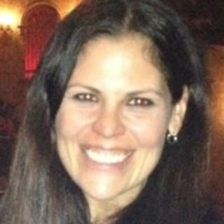 Celinda Guerra, PA, Cardiology, San Antonio, TX