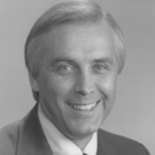Alan Bowen, MD