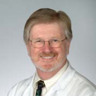 Donald Fylstra, MD, Obstetrics & Gynecology, Charleston, SC, MUSC Health of Medical University of South Carolina