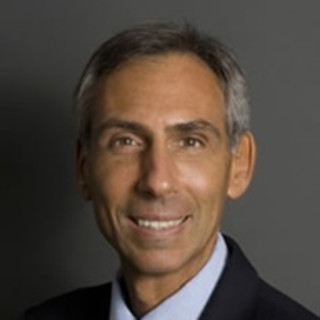 Joseph Fiorito, MD