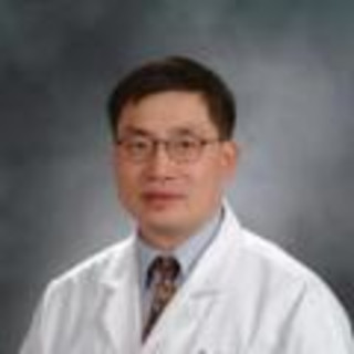 Jian Shou, MD