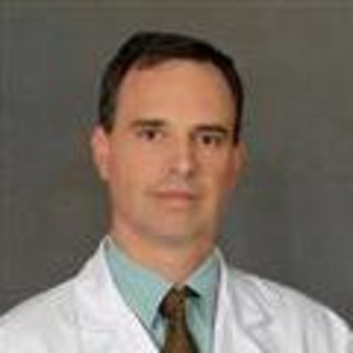 Ernesto Bonilla, MD, Family Medicine, Weston, FL, Cleveland Clinic Florida