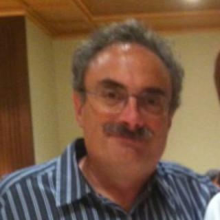 Salvatore Ferrante, MD, Anesthesiology, Meriden, CT, Waterbury Hospital