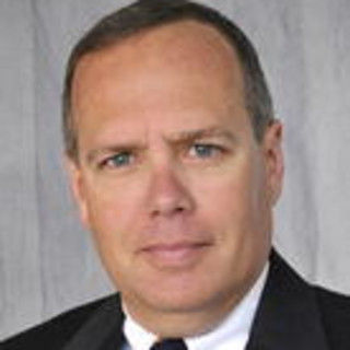 Michael Rosenblatt, MD, General Surgery, Burlington, MA, Lahey Hospital & Medical Center, Burlington