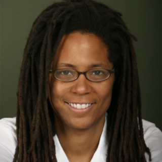 Dr. Debora Russell, MD