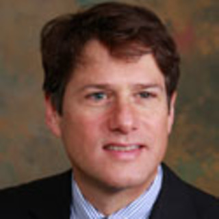 Jeffrey Kaplan, MD