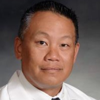 Robert Dong, MD, Anesthesiology, Sacramento, CA, Kaiser Permanente South Sacramento Medical Center