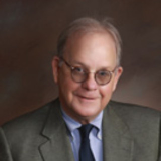 Dr. Michael Carter, MD