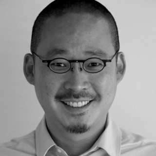 Joseph Huang, MD, Pulmonology, Altoona, PA, UPMC Altoona