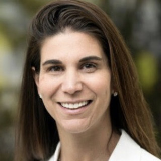 Melissa Zinovoy, MD