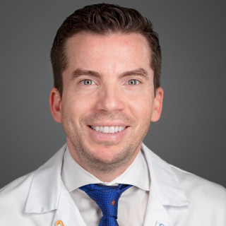 Philippe Spiess, MD, Urology, Tampa, FL, H. Lee Moffitt Cancer Center and Research Institute