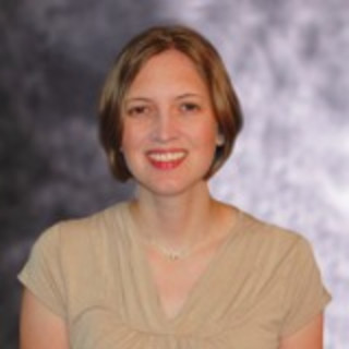 Tammy Durant, MD