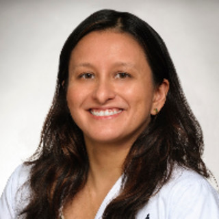 Hilda Fernandez, MD, Pediatric Nephrology, New York, NY, New York-Presbyterian Hospital
