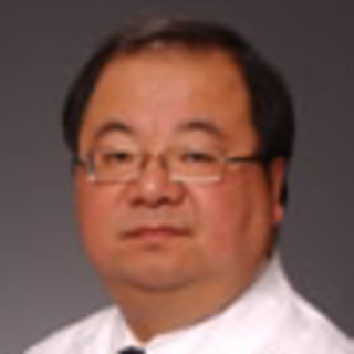 Long Wong, MD, Family Medicine, Fort Worth, TX, Medical City Fort Worth