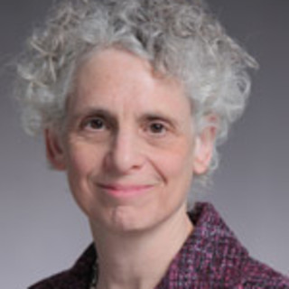 Ann Danoff, MD