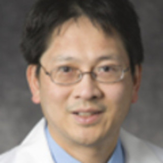 Simon Lo, MD, Radiation Oncology, Seattle, WA, UW Medicine/University of Washington Medical Center