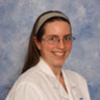 Camille Ristroph, MD, Family Medicine, Shiprock, NM, West Virginia University Hospitals