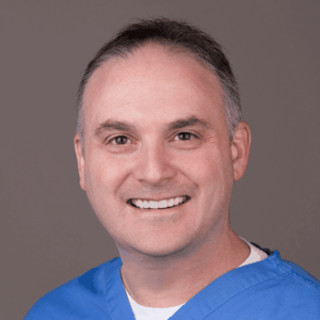 Marc Feingold, MD, Family Medicine, Manalapan, NJ, CentraState Healthcare System