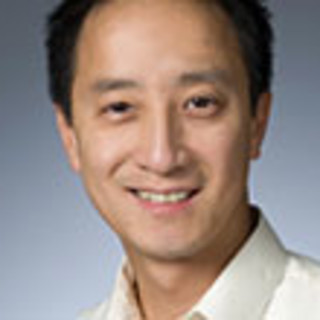 Anthony Nguyen, DO