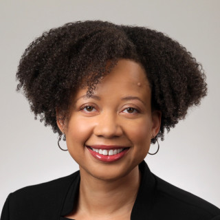 Demetria Smith, MD, Oncology, Atlanta, GA