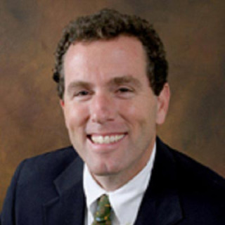 Christopher Donahue, MD