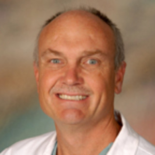 Kenneth Rholl, MD, Radiology, Alexandria, VA, Sentara Northern Virginia Medical Center